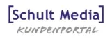 Schult Media-Kundenportal