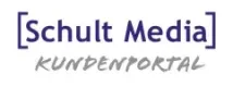 Schult Media-Kundenportal